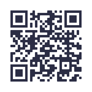 QRCode Site