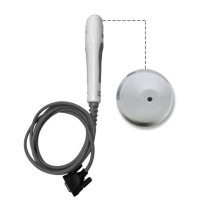 Aplicador Probe 3 - Para Antares - Ibramed