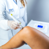 Laserpulse Portátil - Aparelho de Laserterapia e Reabilitação- IBRAMED - Foto 2