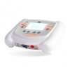 Laserpulse Portátil - Aparelho de Laserterapia e Reabilitação- IBRAMED - Foto 4