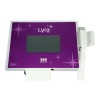 Lyra - Ibramed - aparelho de Luz Intensa Pulsada - Foto 1