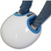Massageador para os pés - Airbag Foot - Foto 1