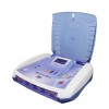 Neurodyn System - Ibramed - Aparelho com correntes (9x1) - Foto 6
