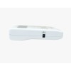 NEURODYN PORTÁTIL TENS/FES  - IBRAMED - Foto 4