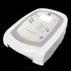 Neurodyn System - Ibramed - Aparelho com correntes (9x1)