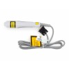 Probe P4- Novo Laserpulse- 808NM-Ibramed - Foto 1