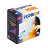 RESPIRON CLASSIC - exercitador respiratório - ncs - Foto 4