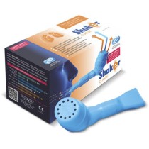 Shaker Classic - Incentivador higienizador brônquica - NCS