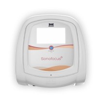 SONOFOCUS - APARELO DE ULTRASSOM FOCALIZADO - IBRAMED