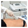 SONOPULSE II SYSTEM - ULTRASSOM TERAPÊUTICO DE 1 - 3MHz E CORRENTES DE ELETROESTIMULAÇÃO - IBRAMED - Foto 4