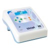 Striat - Ibramed - Aparelho de corrente microgalvânica - Foto 5