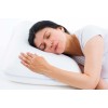 TRAVESSEIRO - THERASIDE GEL - IDEAL PARA QUEM DORME DE LADO - THERAMART - Foto 1