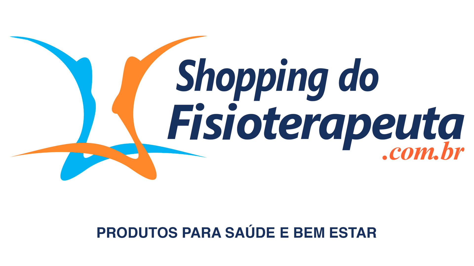 (c) Shoppingdofisioterapeuta.com.br